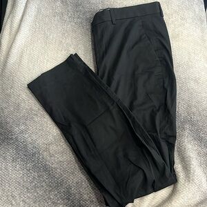 Express slim chinos